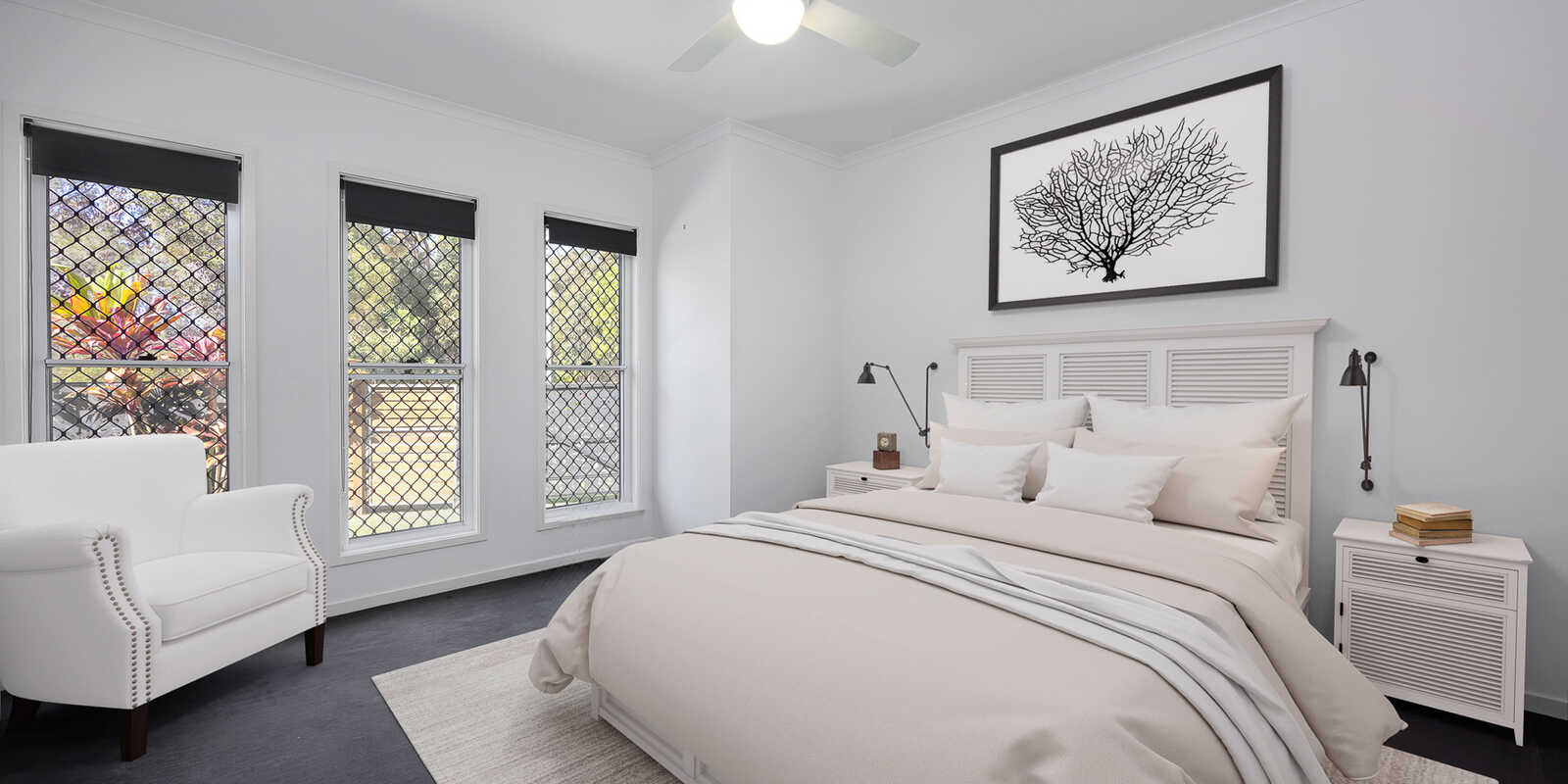8 Lillywood Place Peregian Springs 8 Lillywood Place Peregian Springs