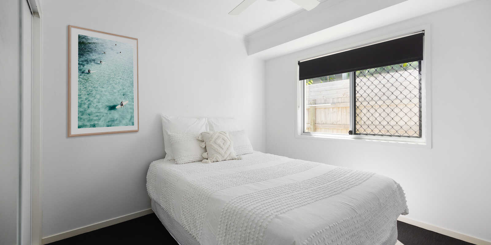 8 Lillywood Place Peregian Springs 8 Lillywood Place Peregian Springs