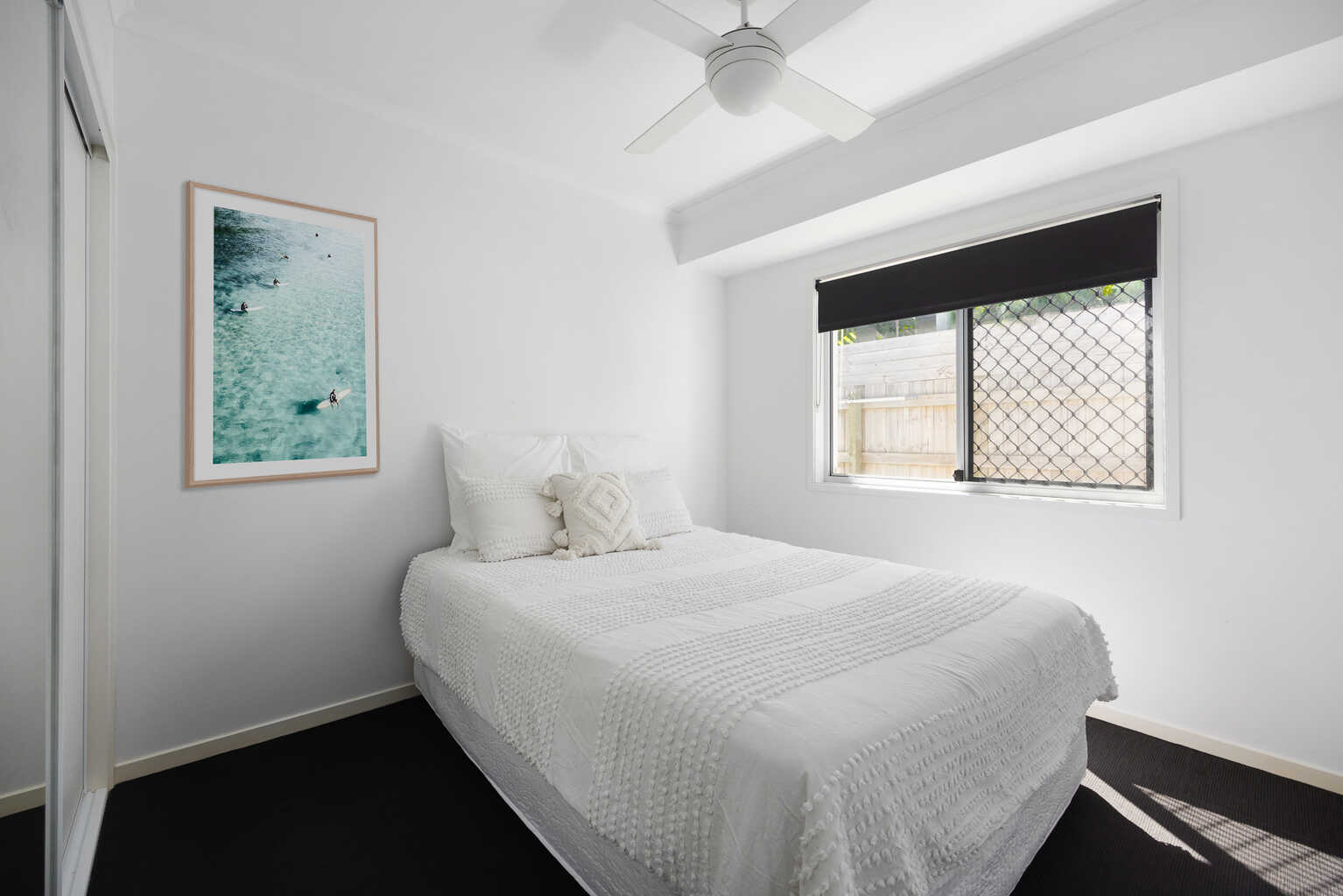 8 Lillywood Place Peregian Springs 8 Lillywood Place Peregian Springs