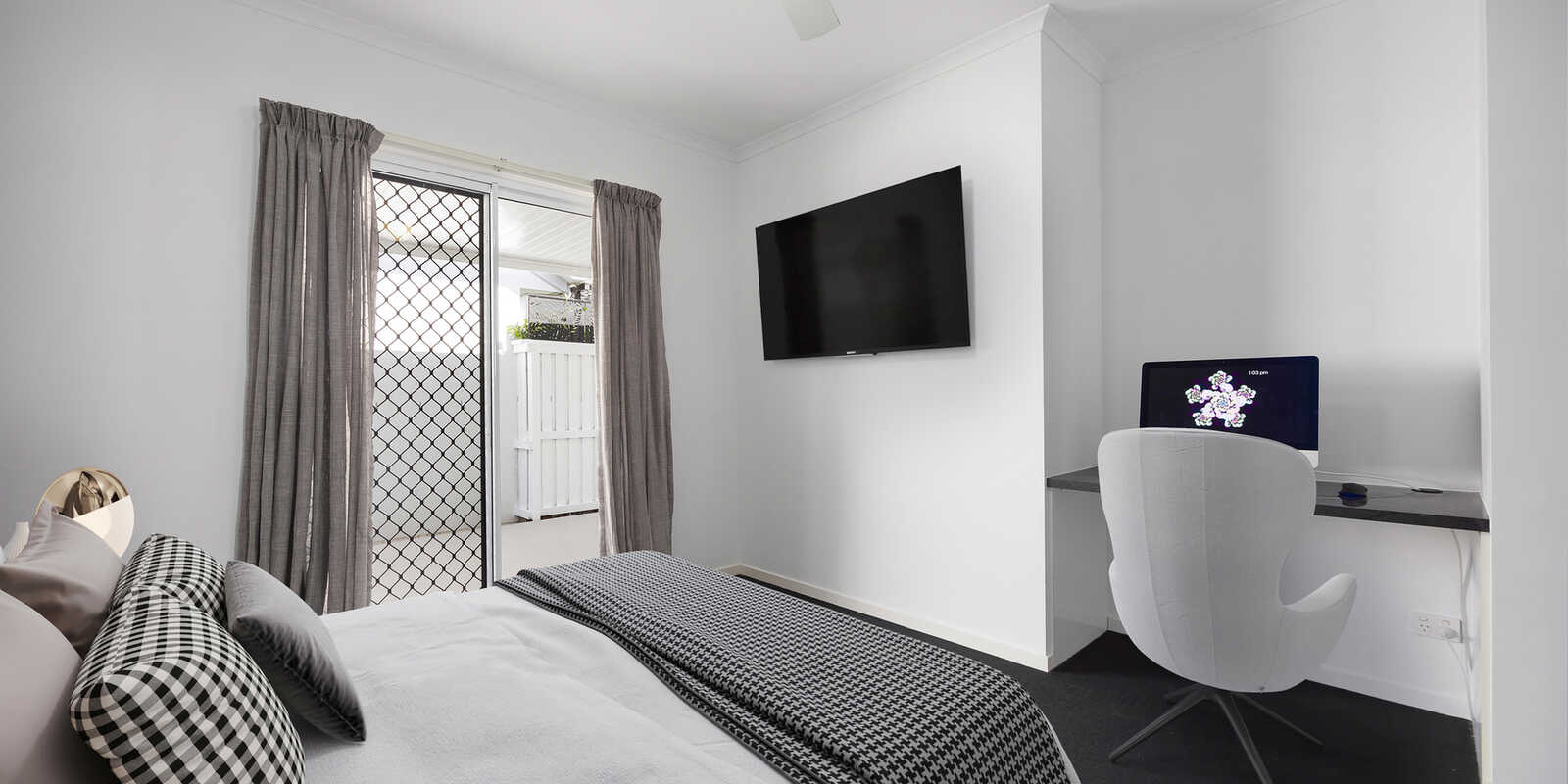 8 Lillywood Place Peregian Springs 8 Lillywood Place Peregian Springs