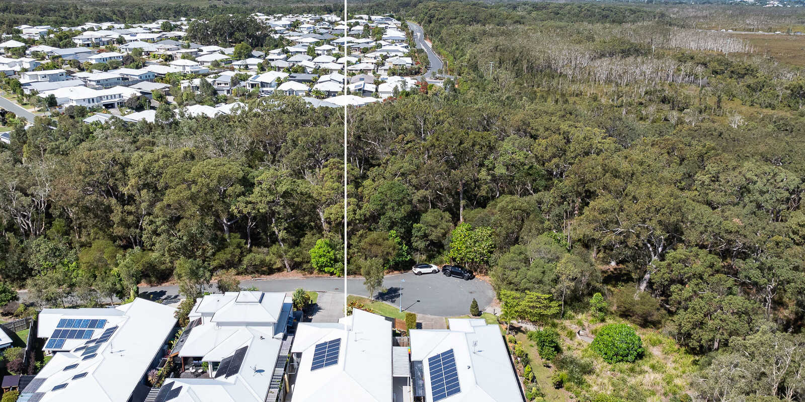 8 Lillywood Place Peregian Springs 8 Lillywood Place Peregian Springs