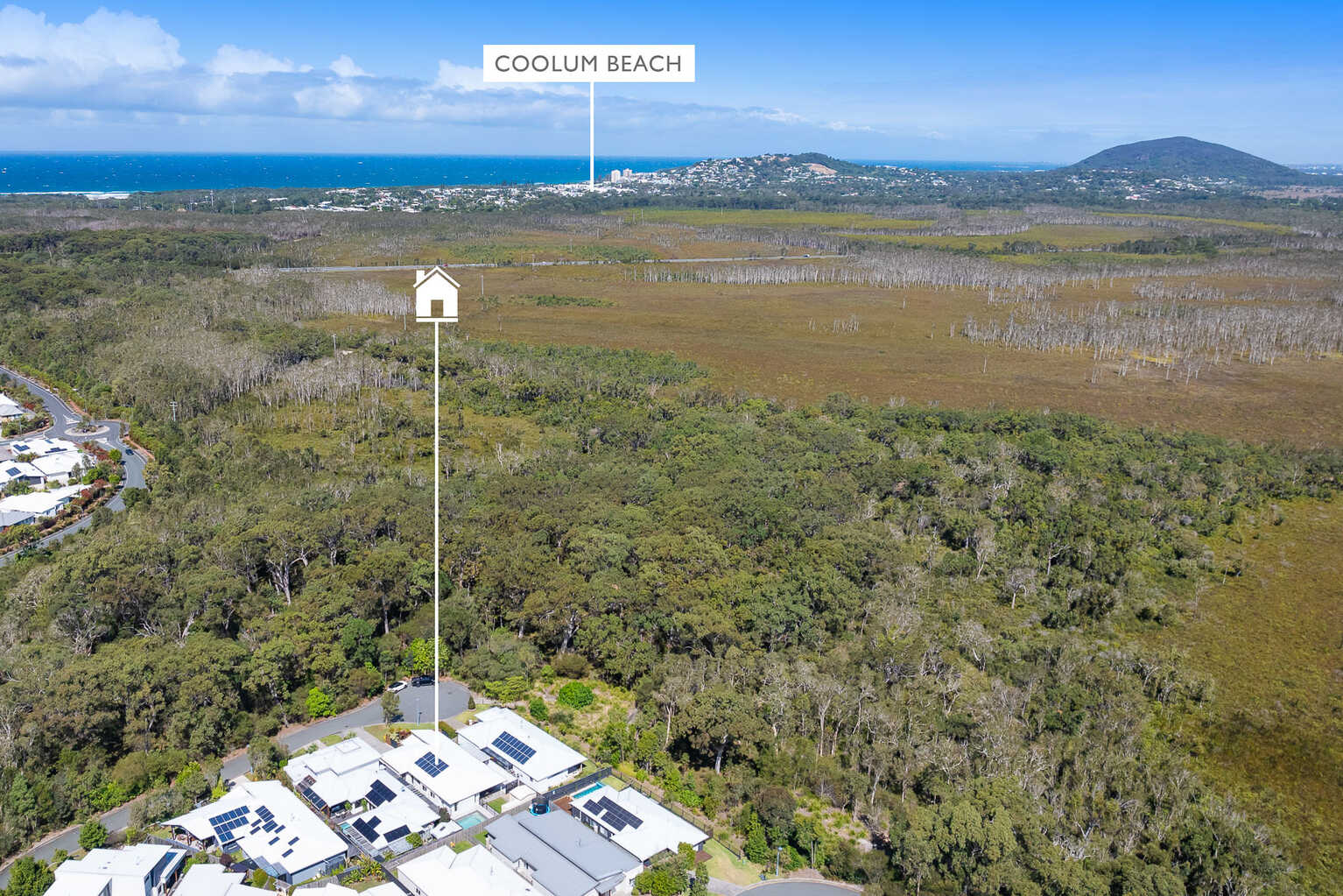 8 Lillywood Place Peregian Springs 8 Lillywood Place Peregian Springs