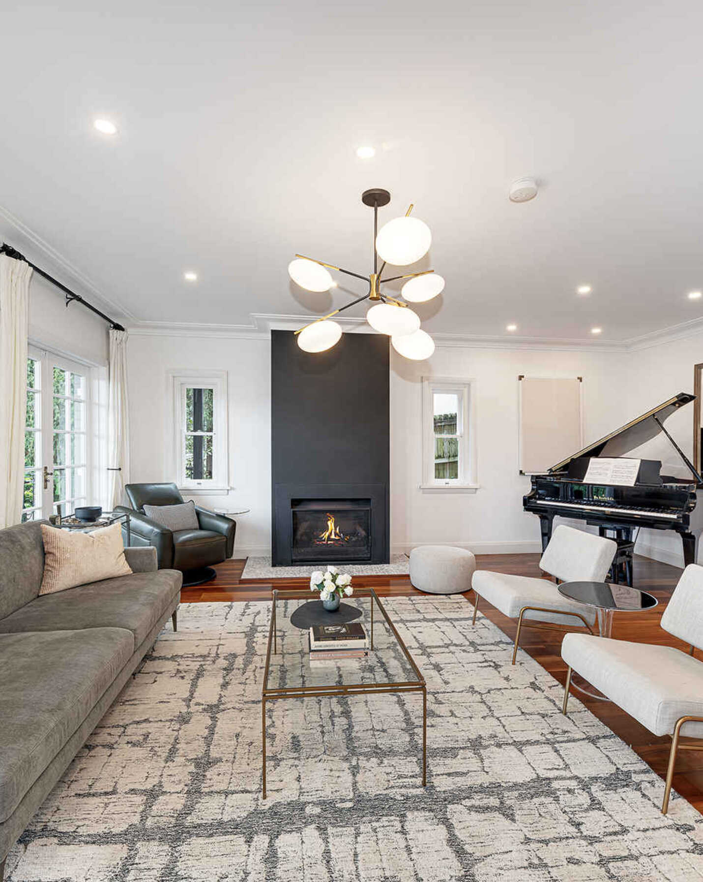 28 Weemala Road Northbridge, Northbridge - Thumbnail 2