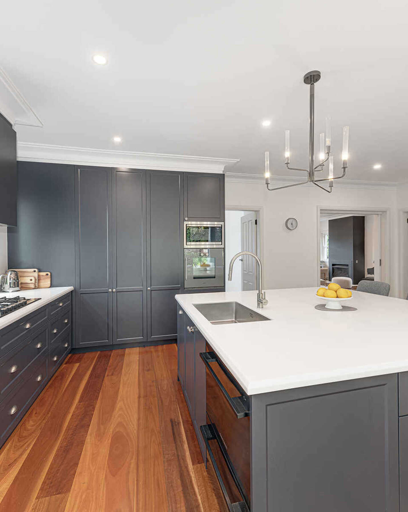 28 Weemala Road Northbridge, Northbridge - Thumbnail 3