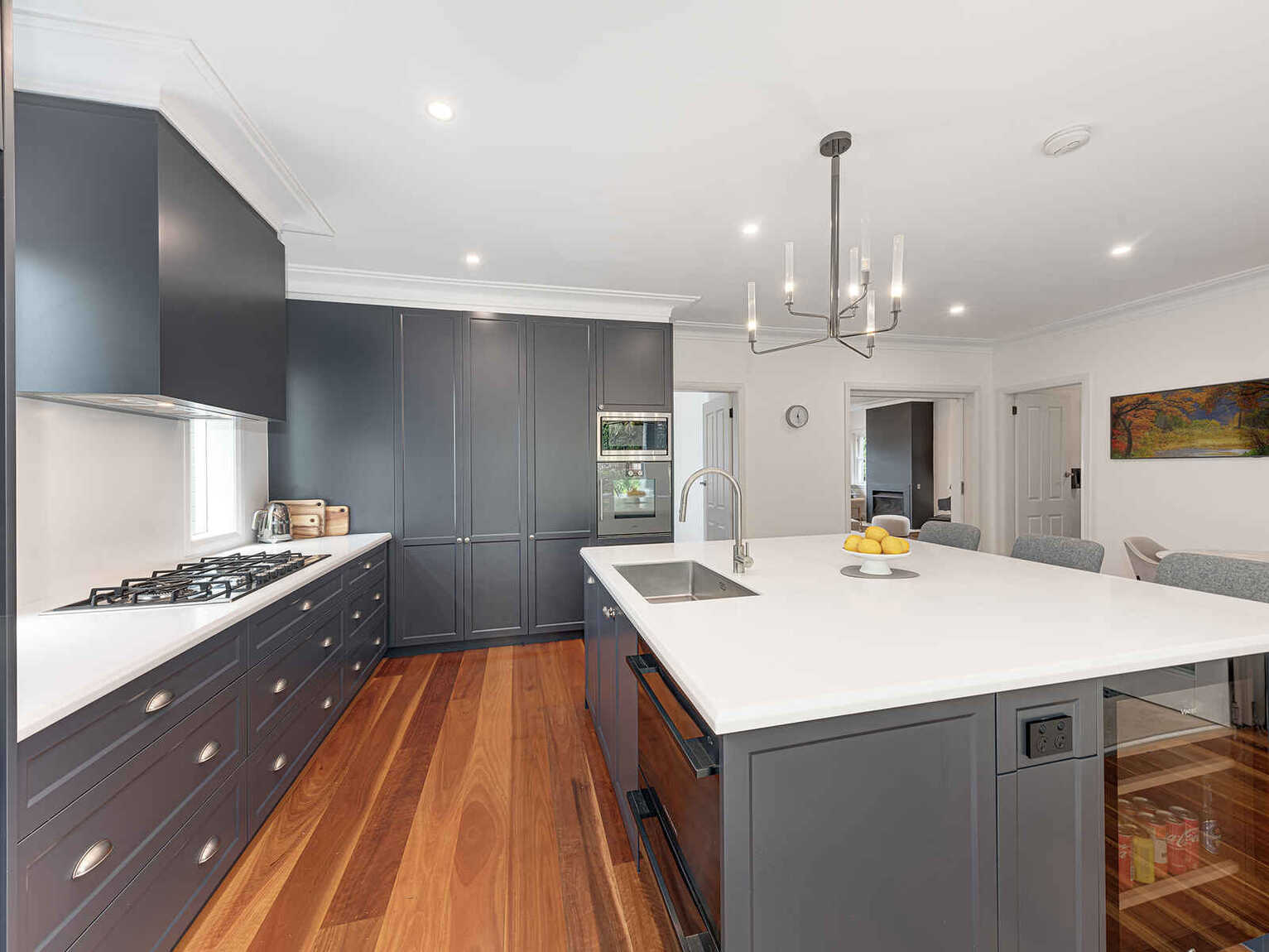 28 Weemala Road Northbridge 28 Weemala Road Northbridge