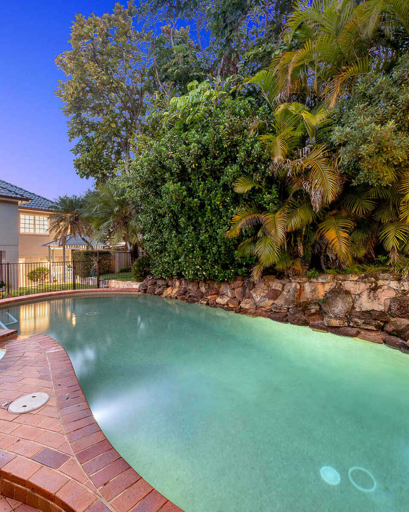 28 Weemala Road Northbridge, Northbridge - Thumbnail 4