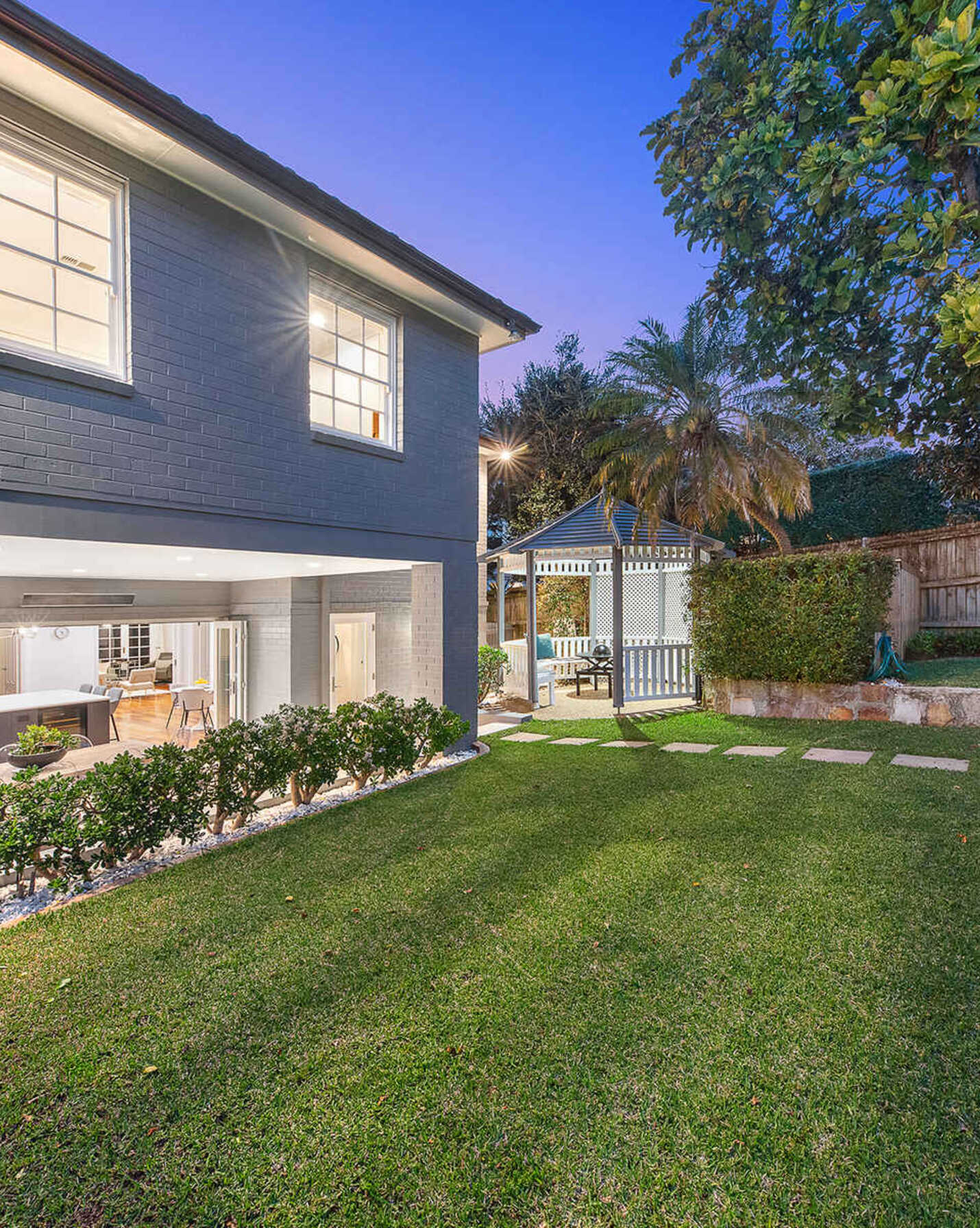 28 Weemala Road Northbridge, Northbridge - Thumbnail 5