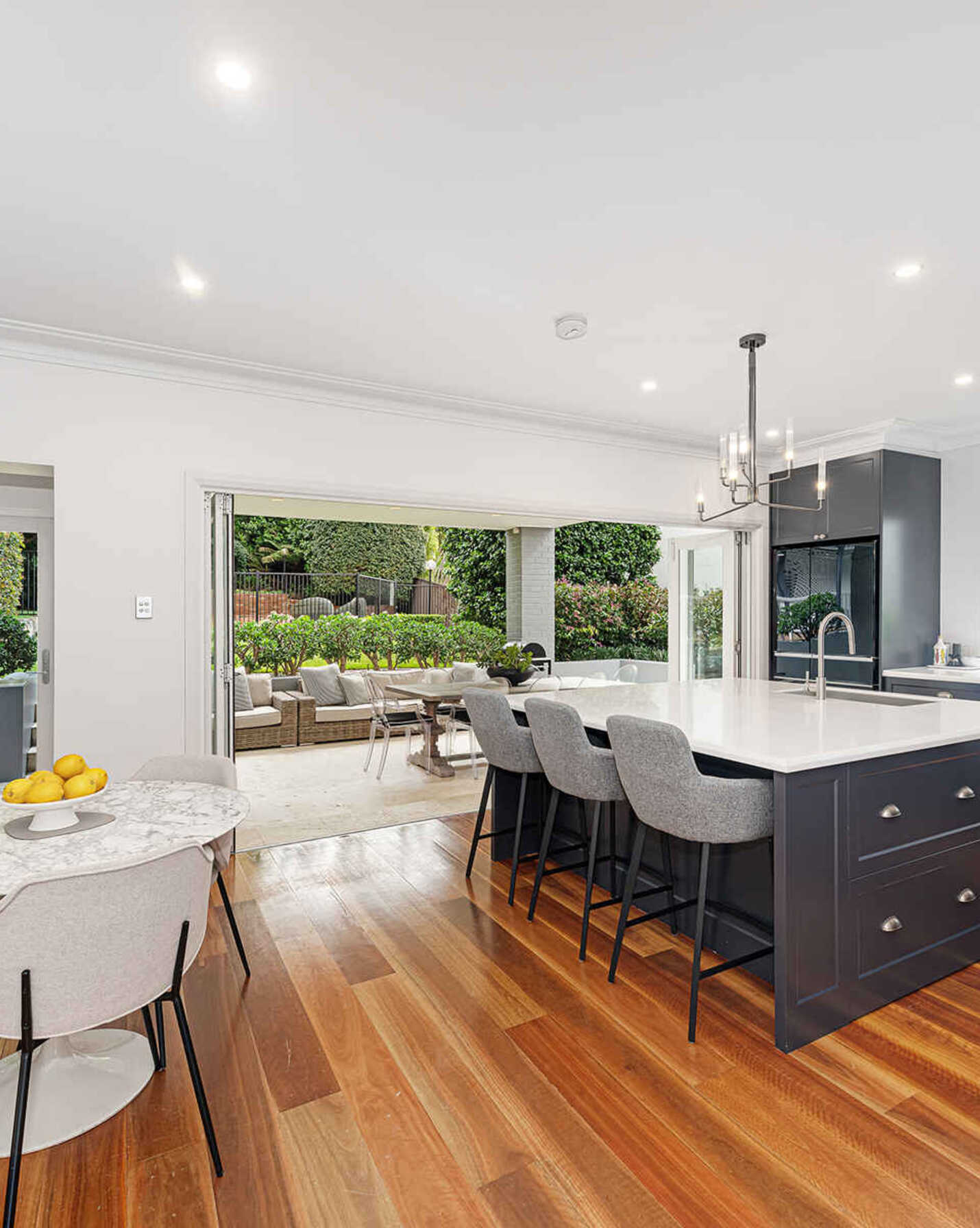28 Weemala Road Northbridge, Northbridge - Thumbnail 7