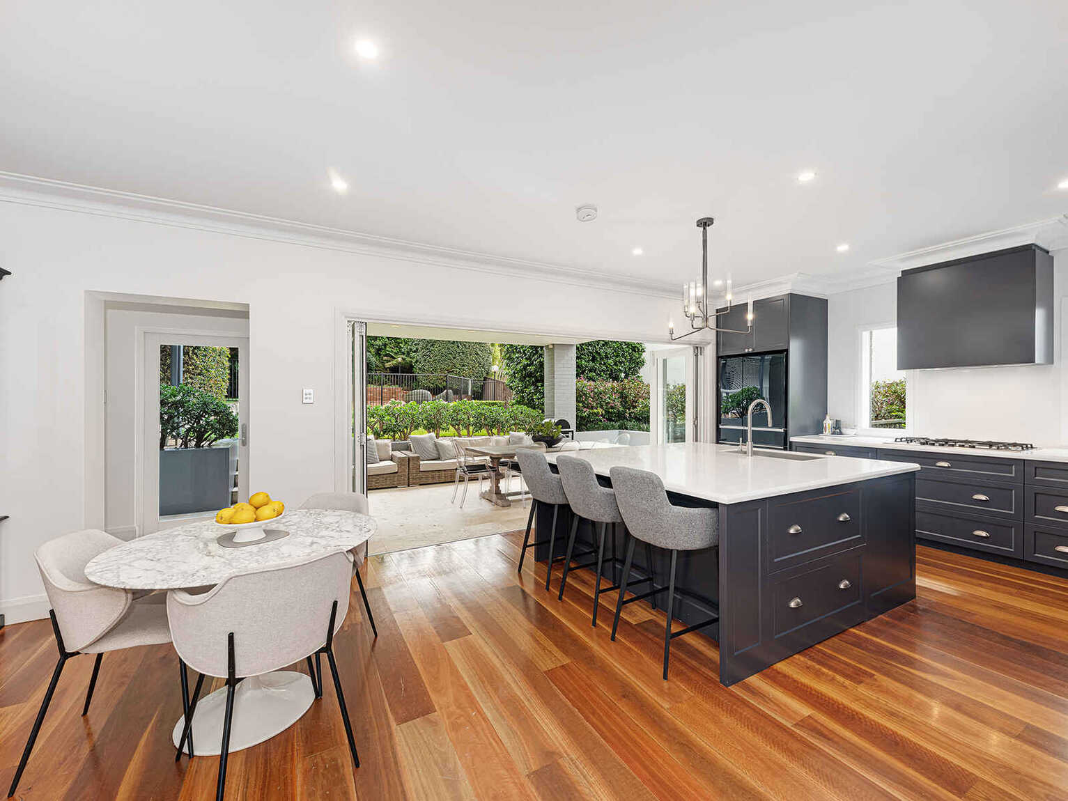 28 Weemala Road Northbridge 28 Weemala Road Northbridge