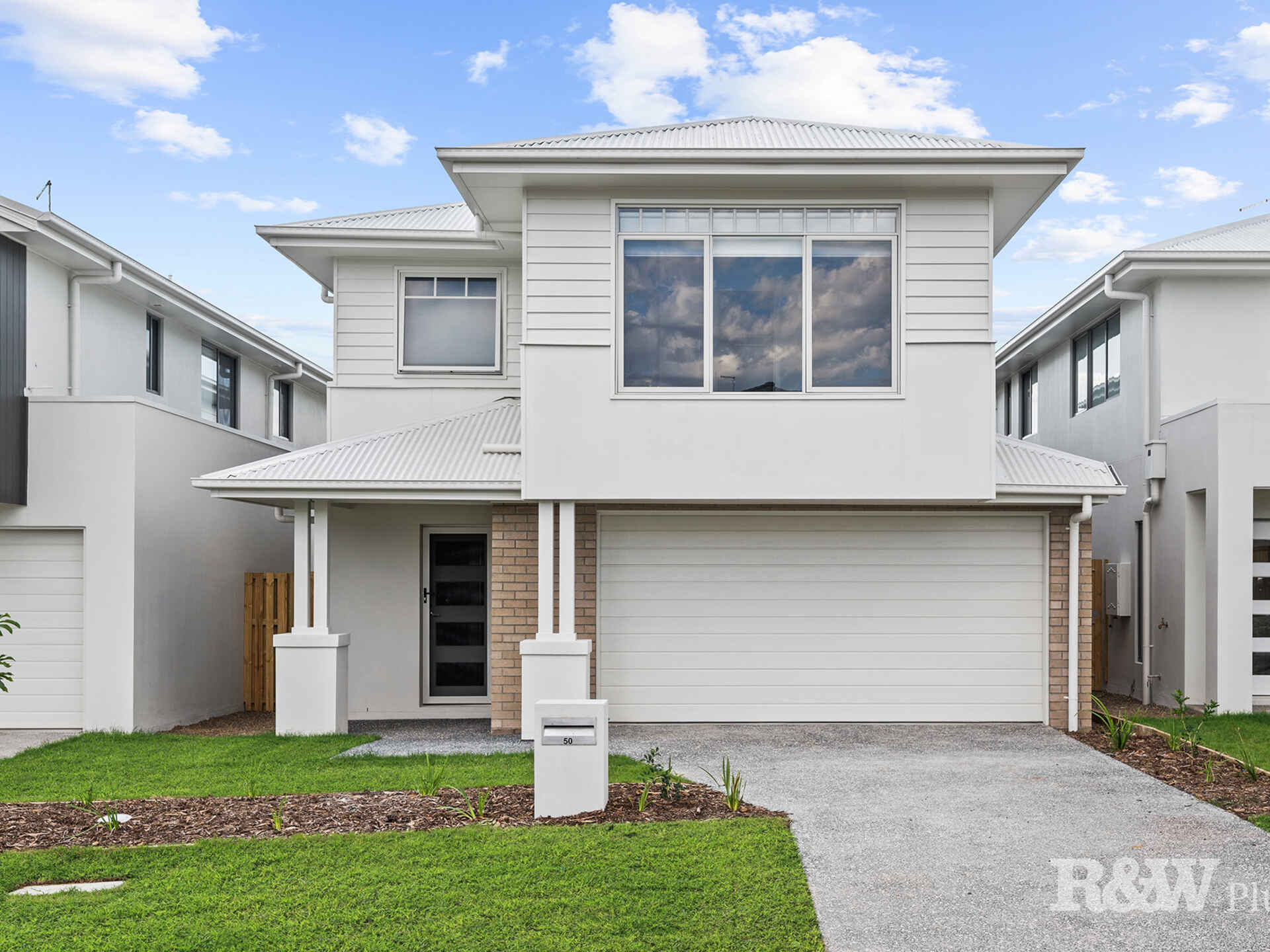 50 Terrericche Place Richlands