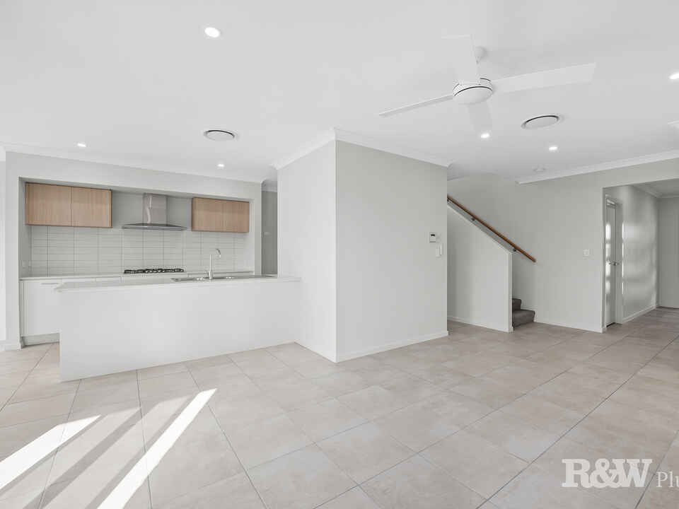 50 Terrericche Place Richlands
