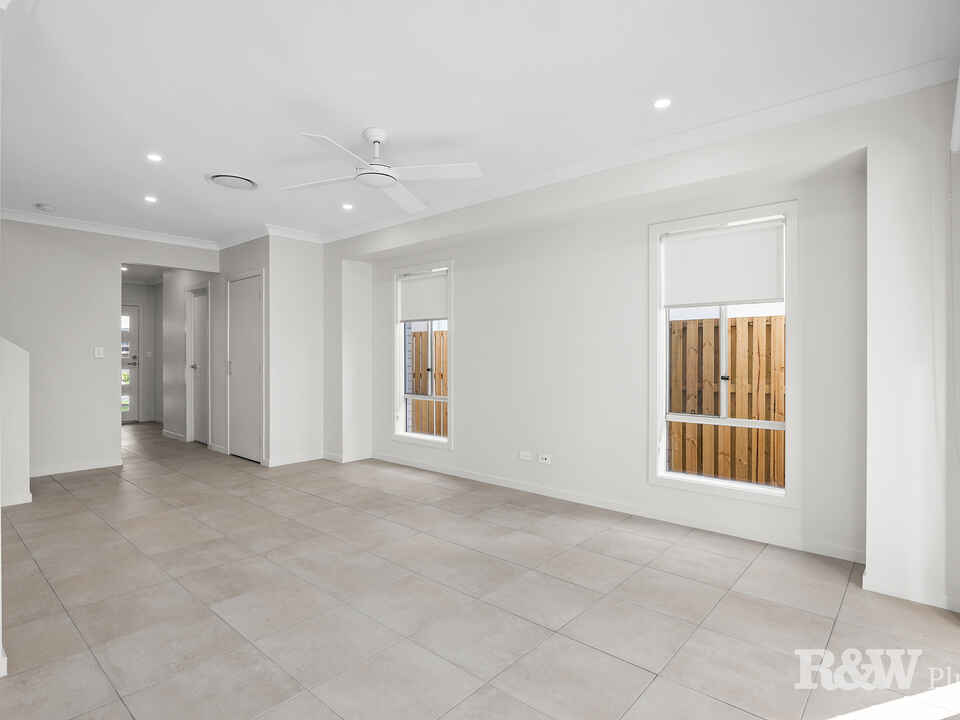 50 Terrericche Place Richlands