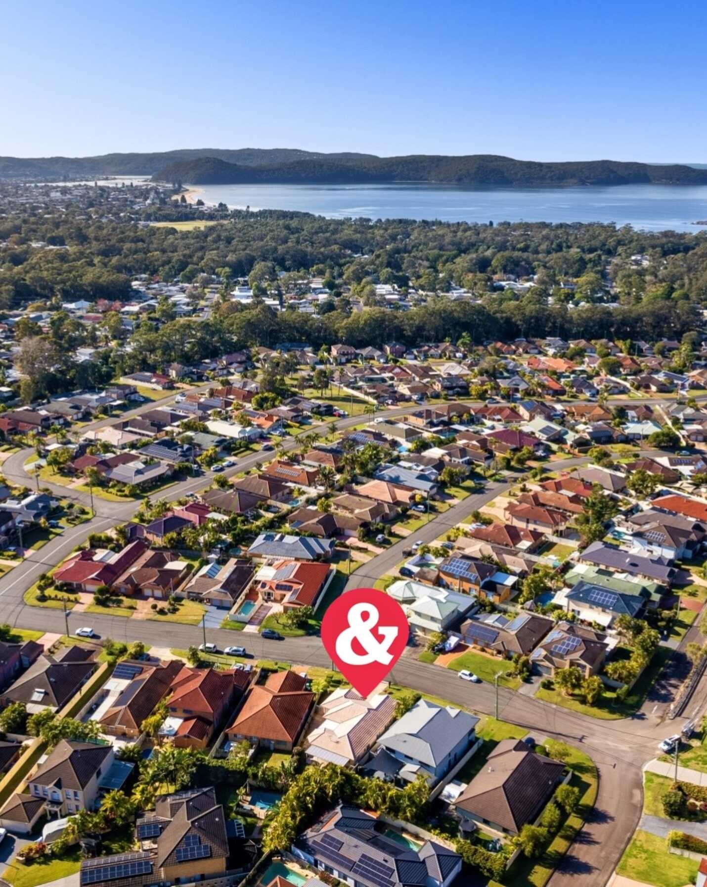 6 Lace Avenue Umina Beach, Beach - Thumbnail 2