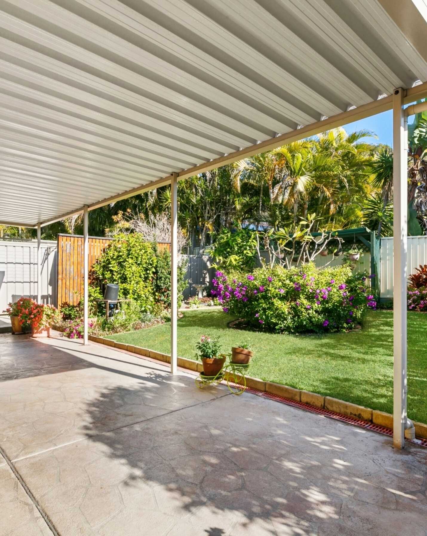 6 Lace Avenue Umina Beach, Beach - Thumbnail 3
