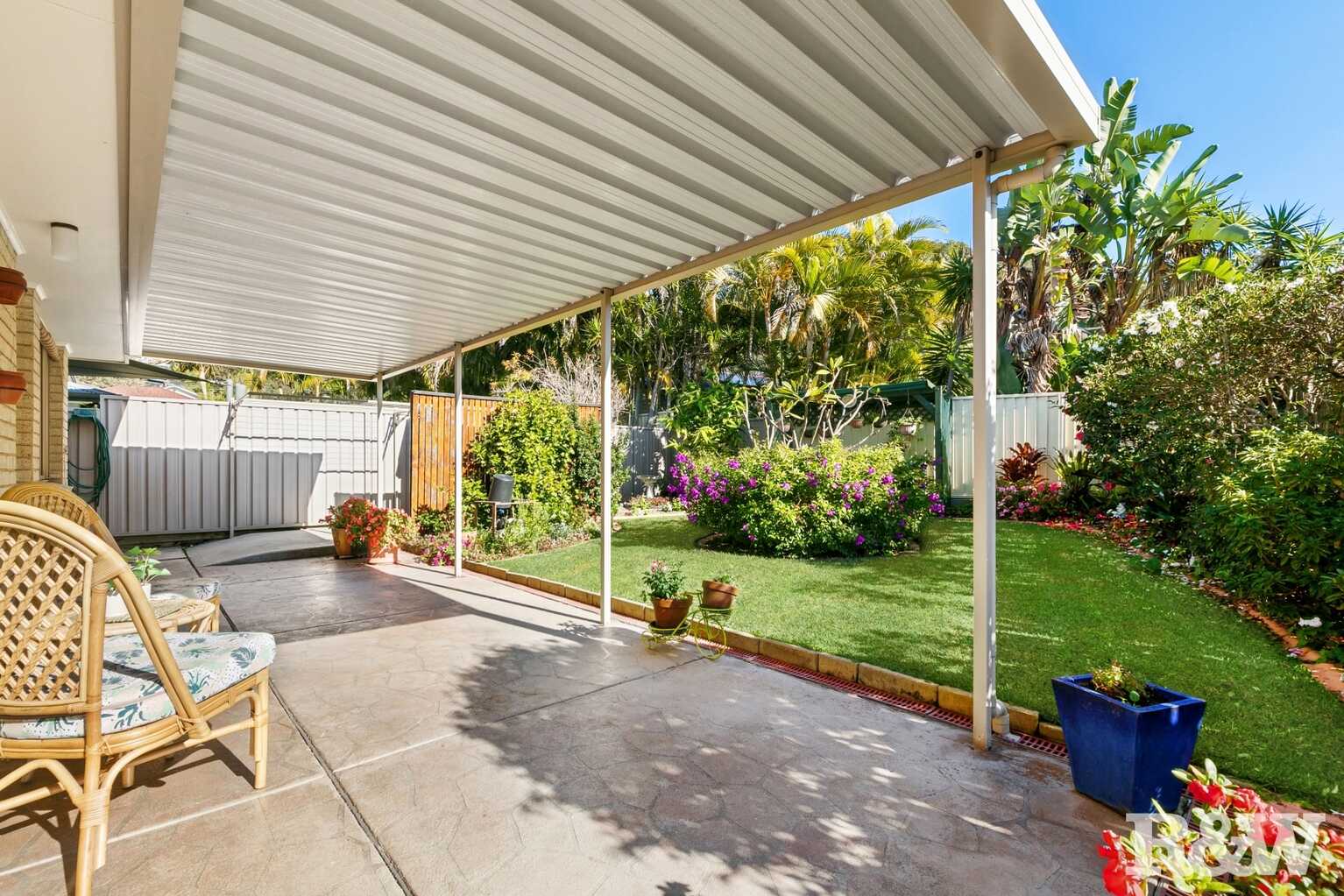 6 Lace Avenue Umina Beach 6 Lace Avenue Umina Beach