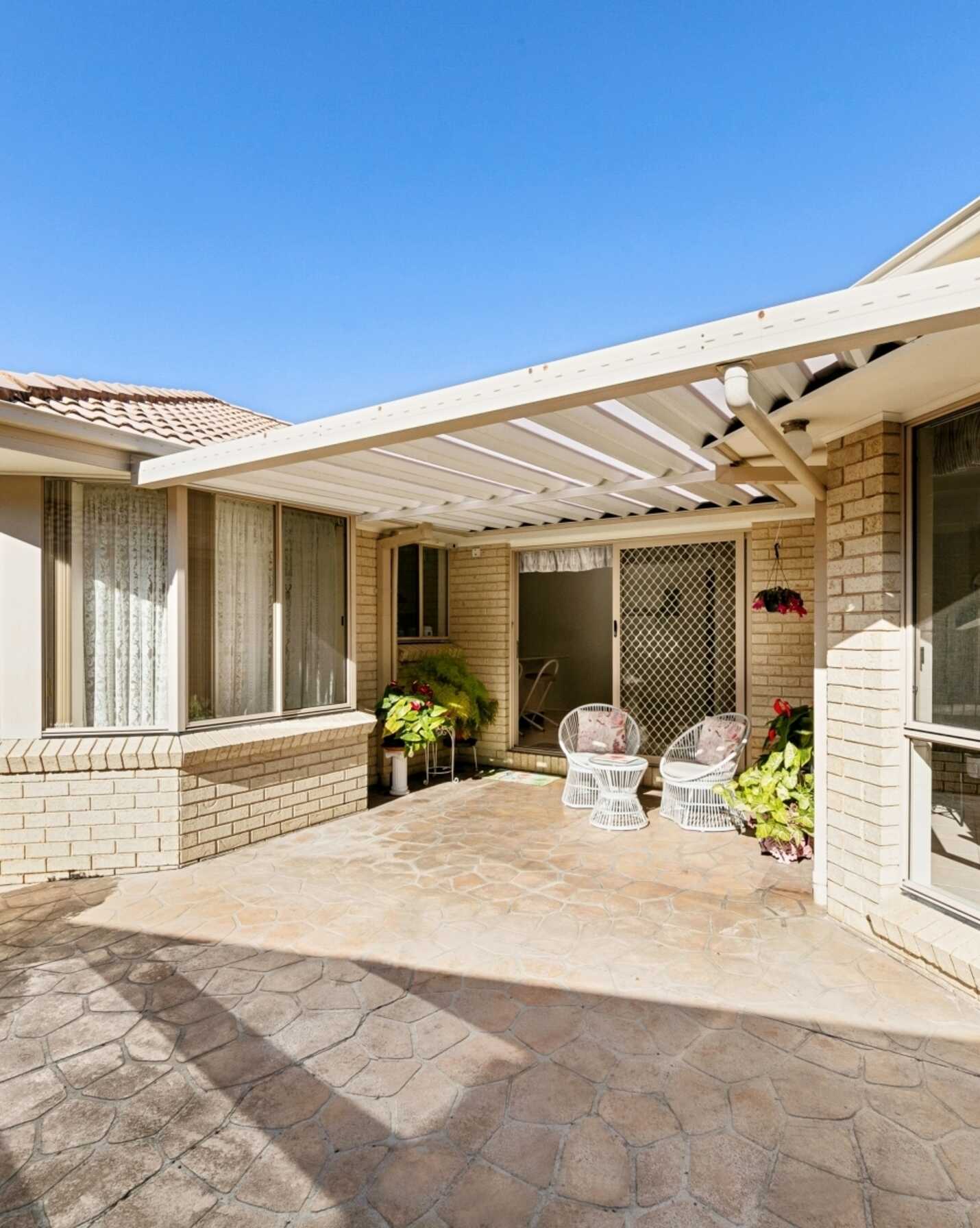 6 Lace Avenue Umina Beach, Beach - Thumbnail 4