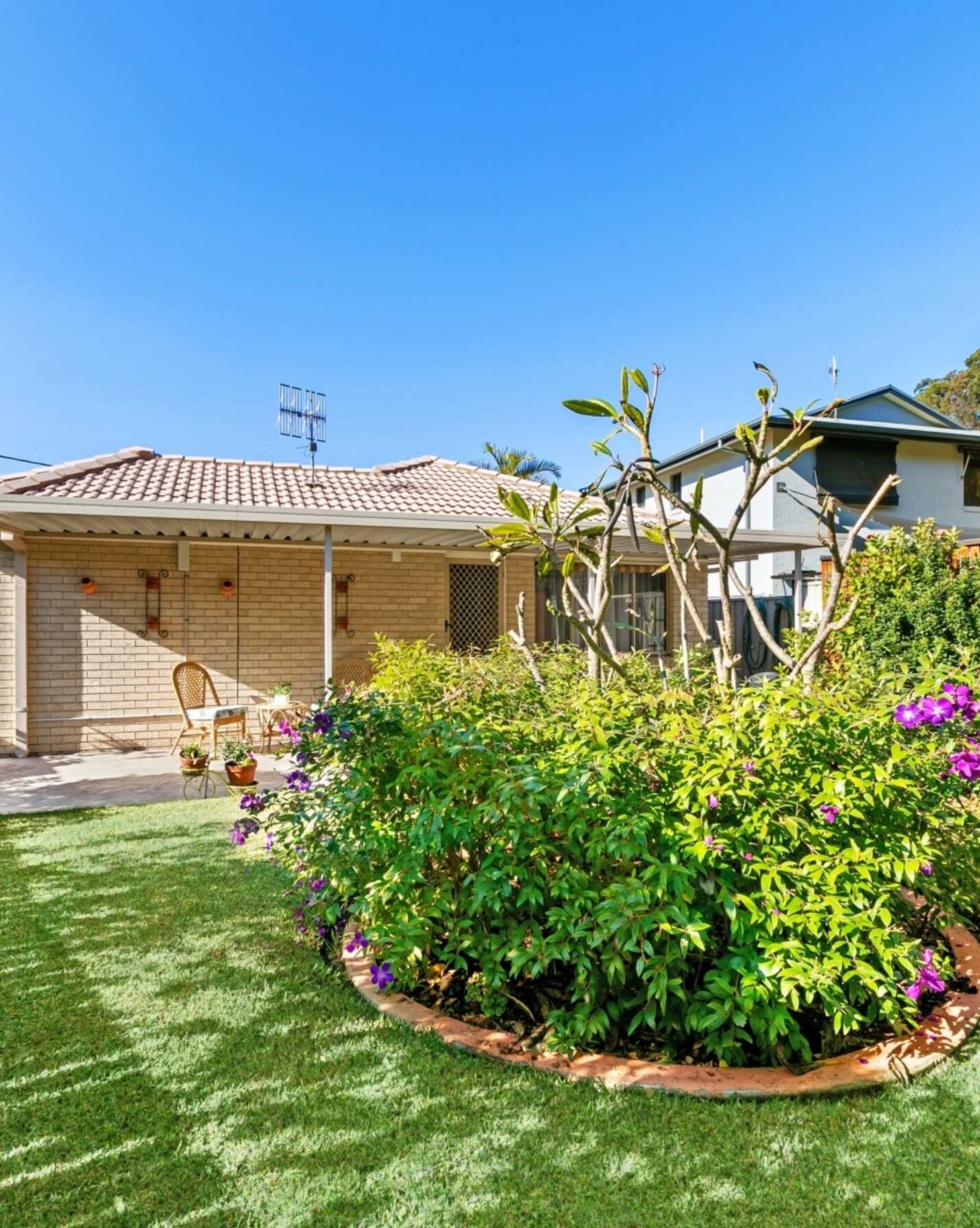 6 Lace Avenue Umina Beach, Beach - Thumbnail 5