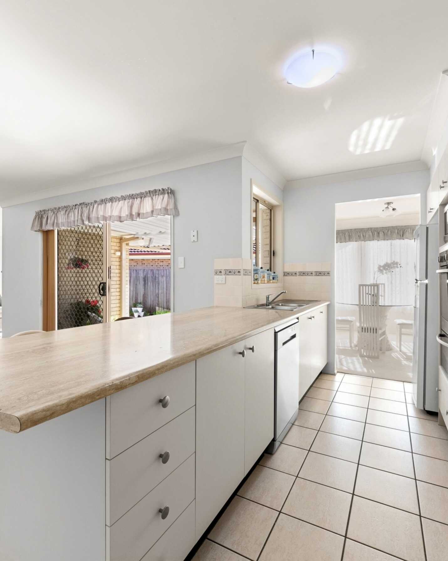 6 Lace Avenue Umina Beach, Beach - Thumbnail 6