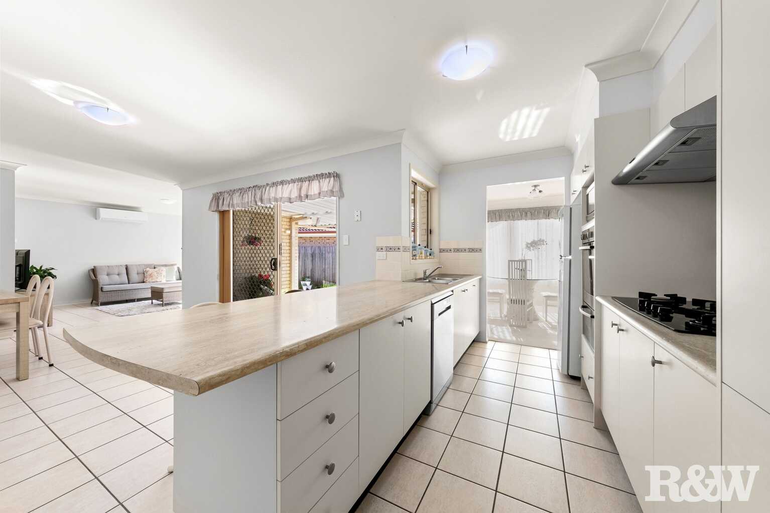 6 Lace Avenue Umina Beach 6 Lace Avenue Umina Beach
