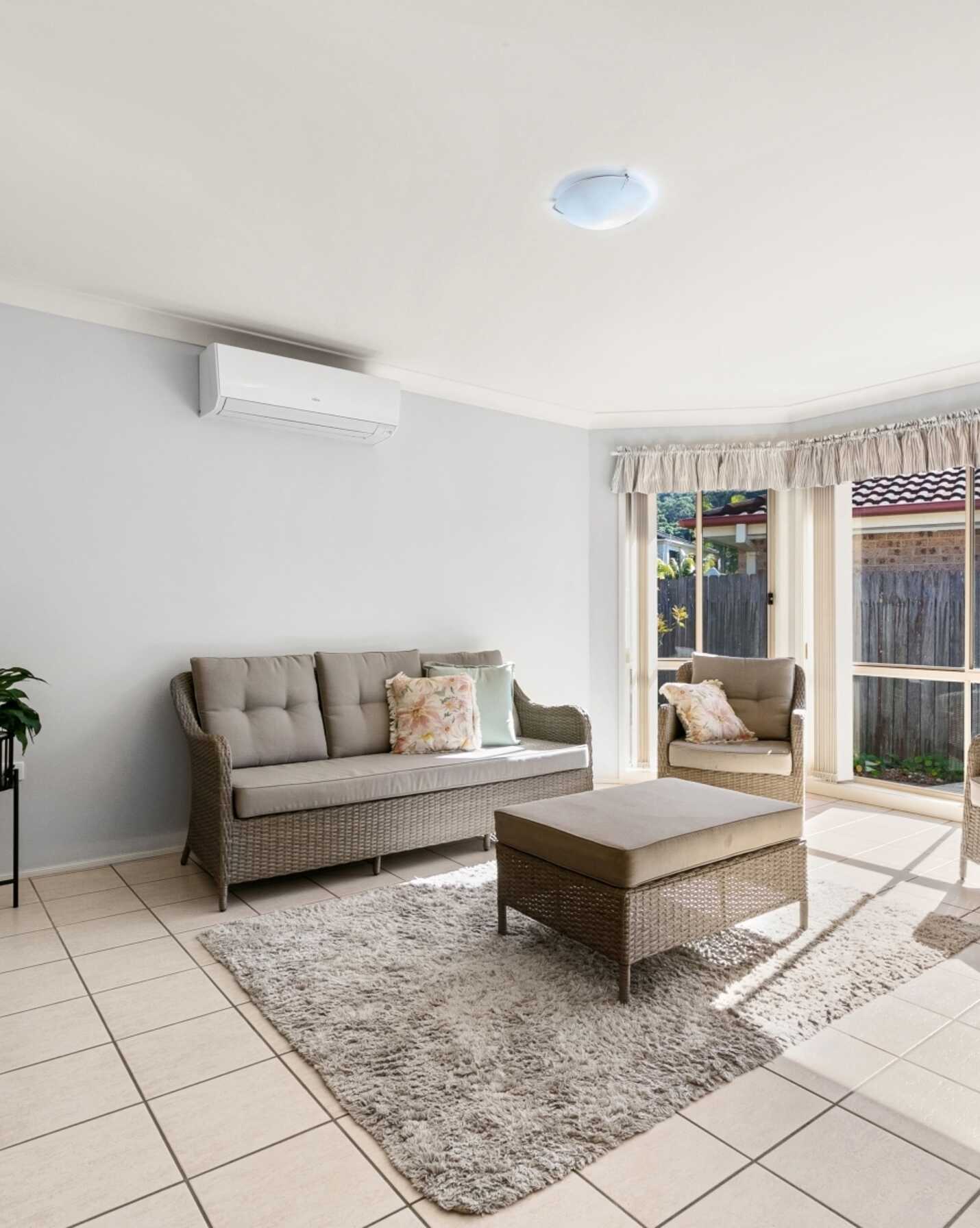 6 Lace Avenue Umina Beach, Beach - Thumbnail 7
