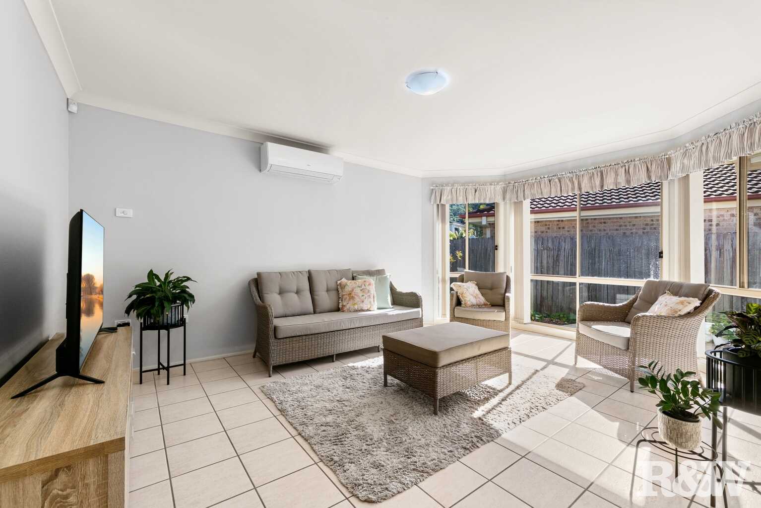 6 Lace Avenue Umina Beach 6 Lace Avenue Umina Beach