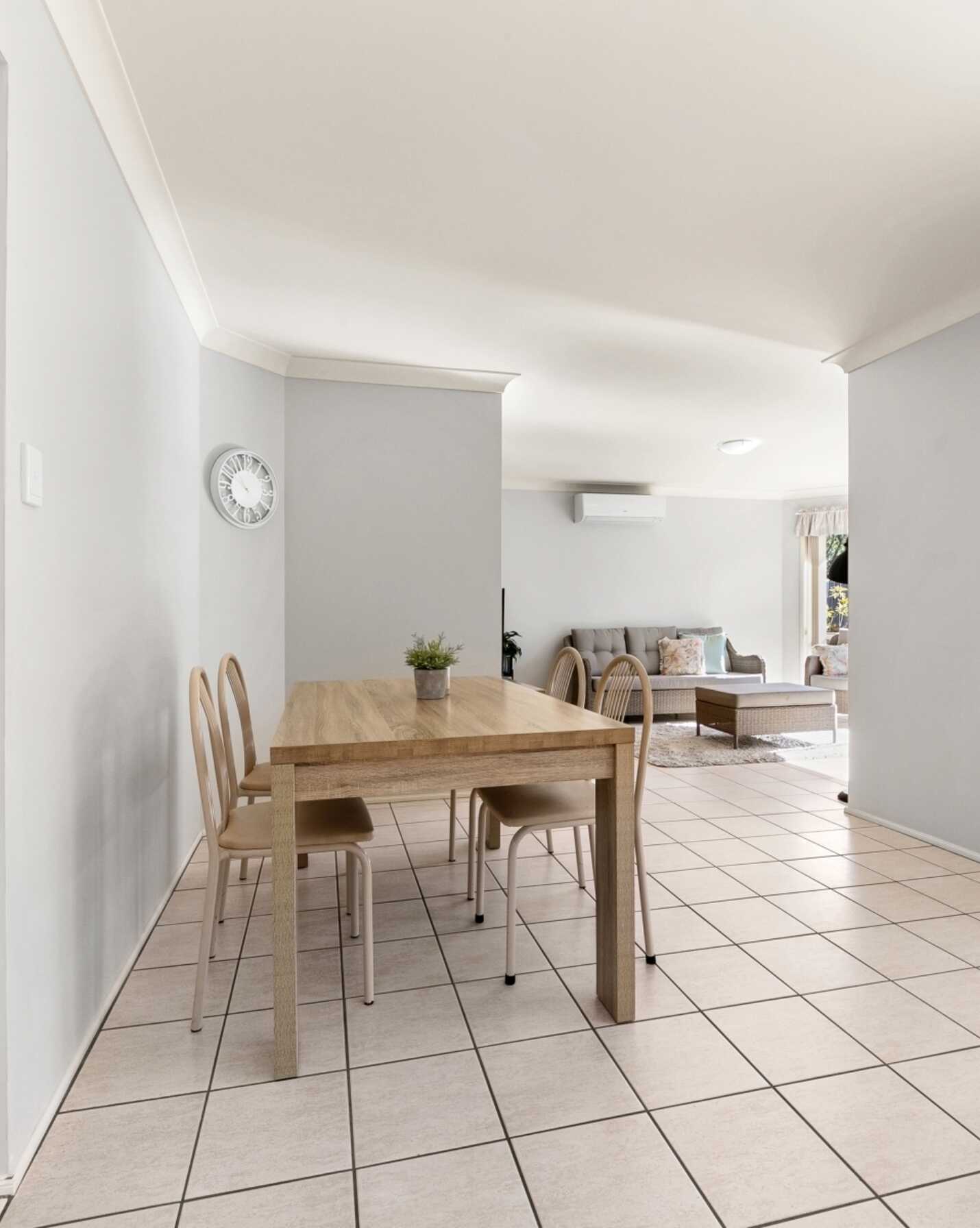 6 Lace Avenue Umina Beach, Beach - Thumbnail 8