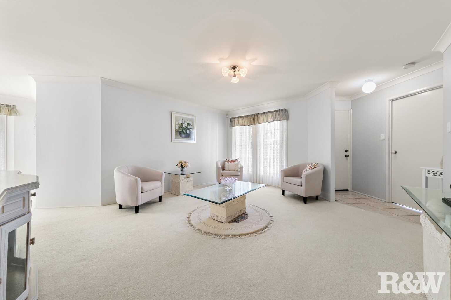 6 Lace Avenue Umina Beach 6 Lace Avenue Umina Beach
