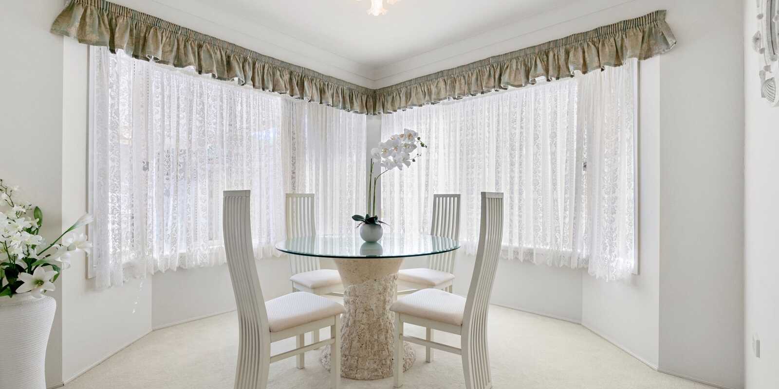 6 Lace Avenue Umina Beach 6 Lace Avenue Umina Beach