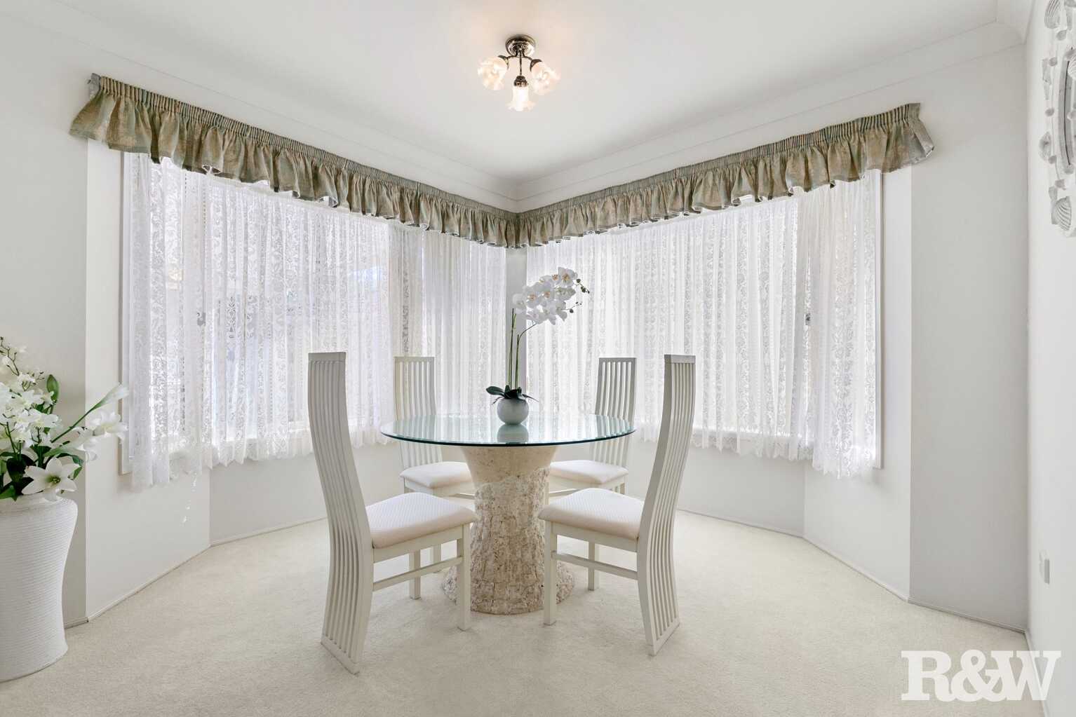 6 Lace Avenue Umina Beach 6 Lace Avenue Umina Beach