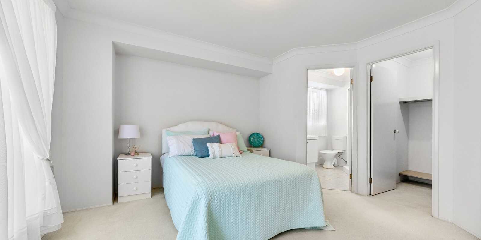 6 Lace Avenue Umina Beach 6 Lace Avenue Umina Beach