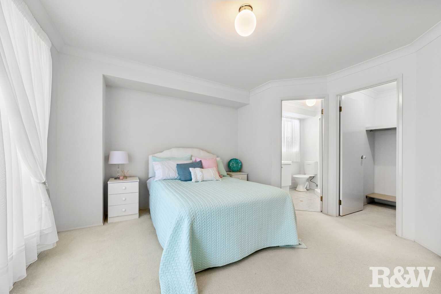 6 Lace Avenue Umina Beach 6 Lace Avenue Umina Beach