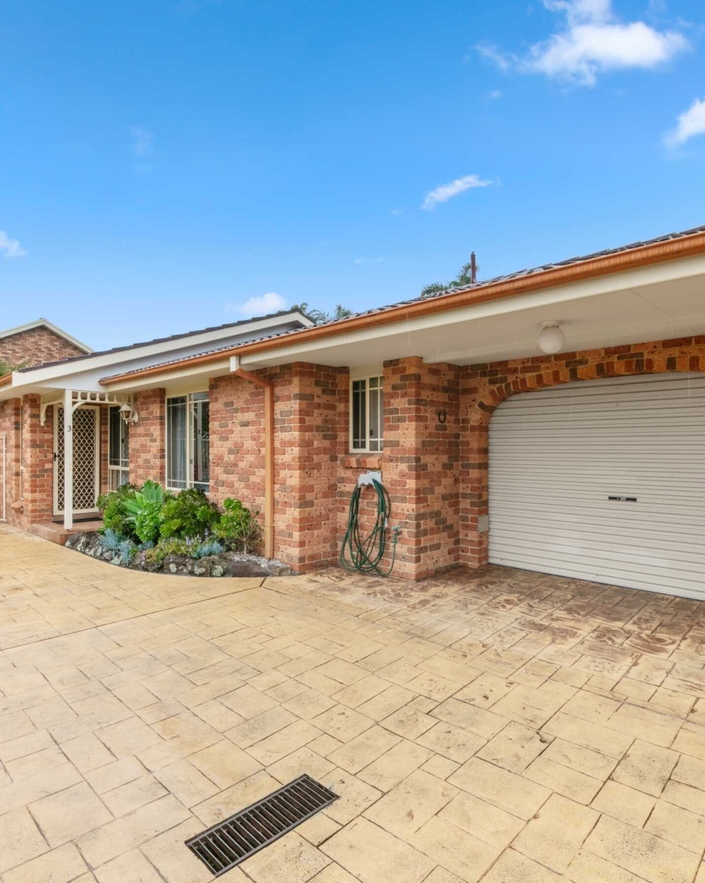 3/38 Flounder Road Ettalong Beach, Beach - Thumbnail 4