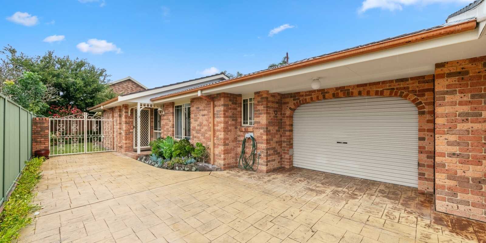 3/38 Flounder Road Ettalong Beach 3/38 Flounder Road Ettalong Beach