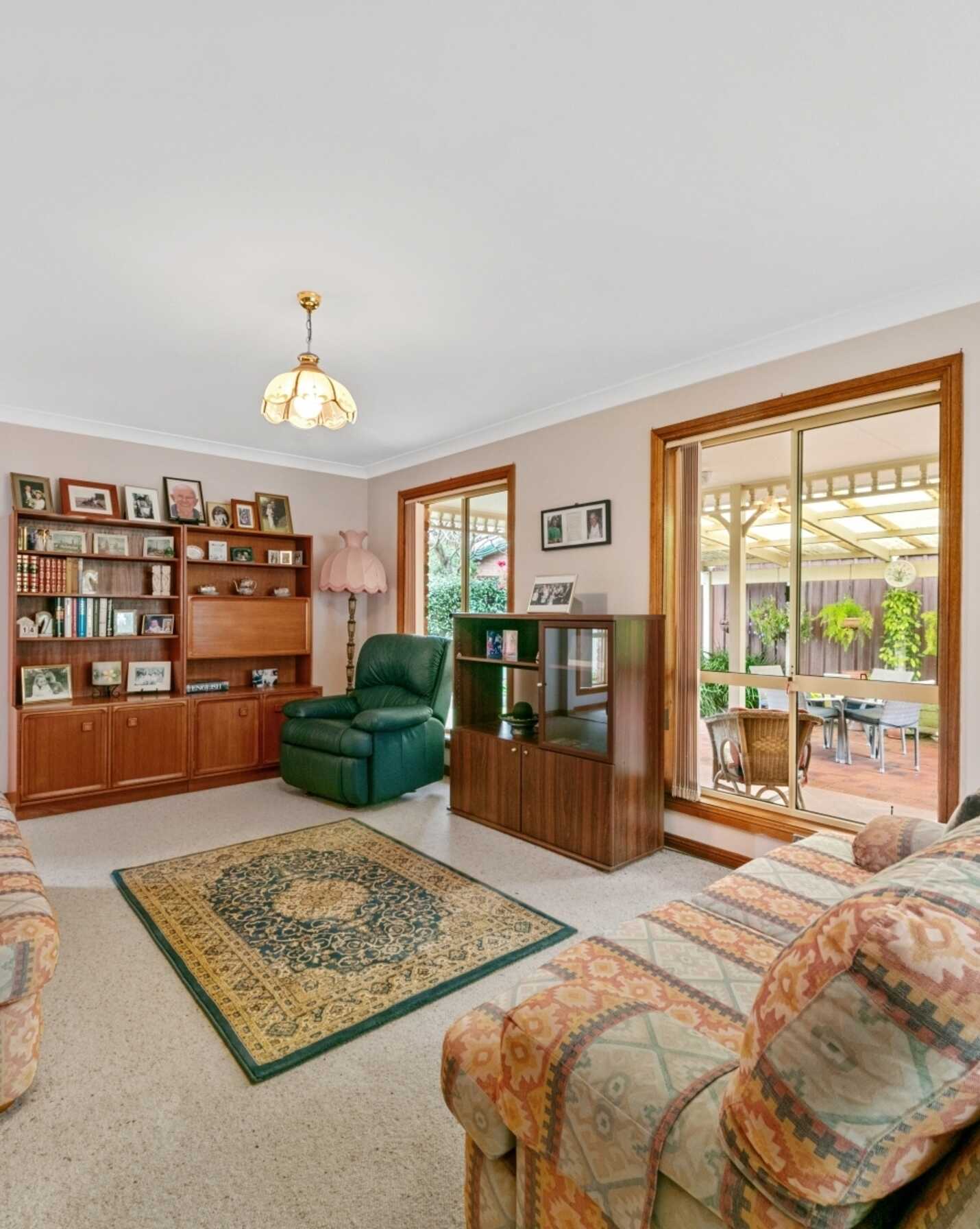 3/38 Flounder Road Ettalong Beach, Beach - Thumbnail 5