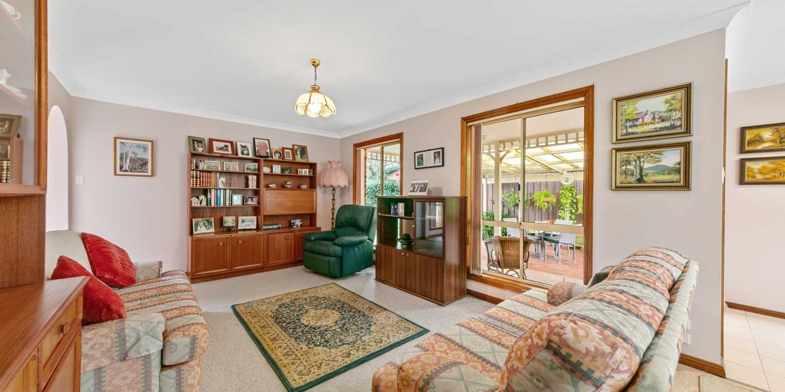 3/38 Flounder Road Ettalong Beach 3/38 Flounder Road Ettalong Beach