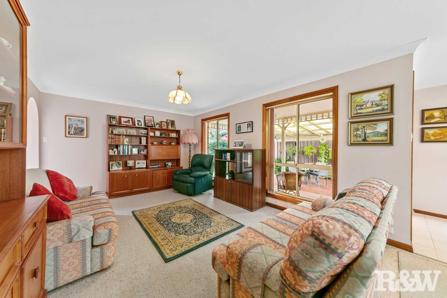 3/38 Flounder Road Ettalong Beach 3/38 Flounder Road Ettalong Beach