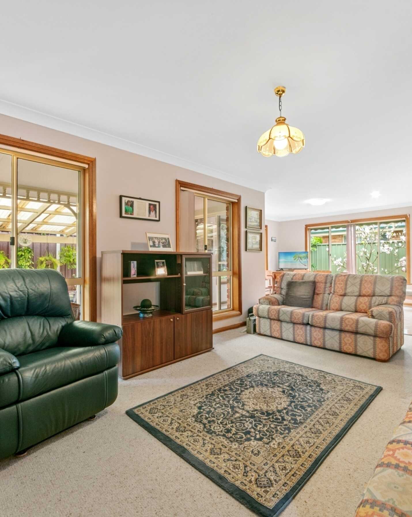 3/38 Flounder Road Ettalong Beach, Beach - Thumbnail 6