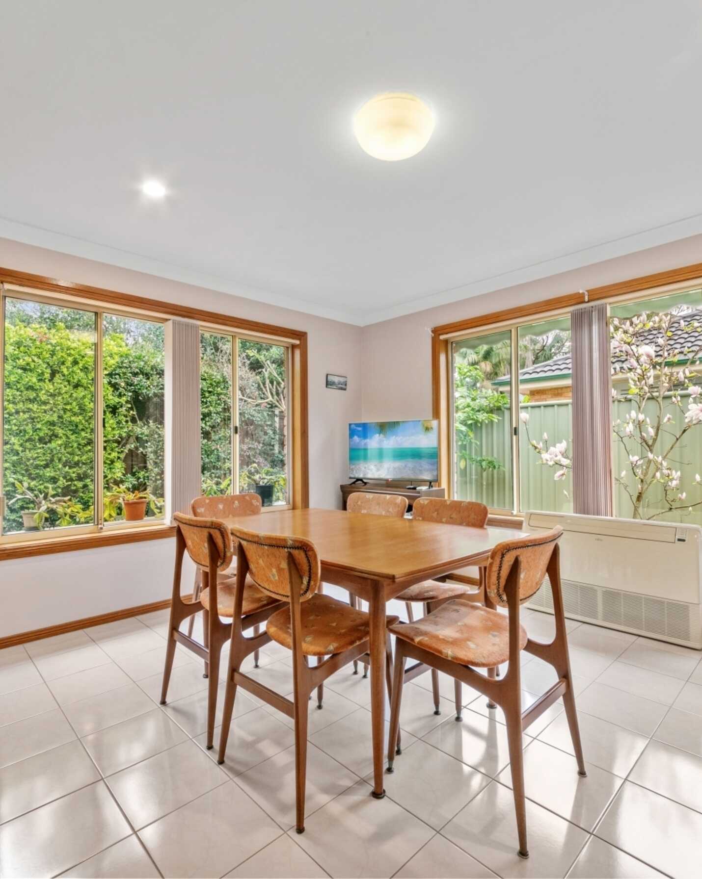 3/38 Flounder Road Ettalong Beach, Beach - Thumbnail 7