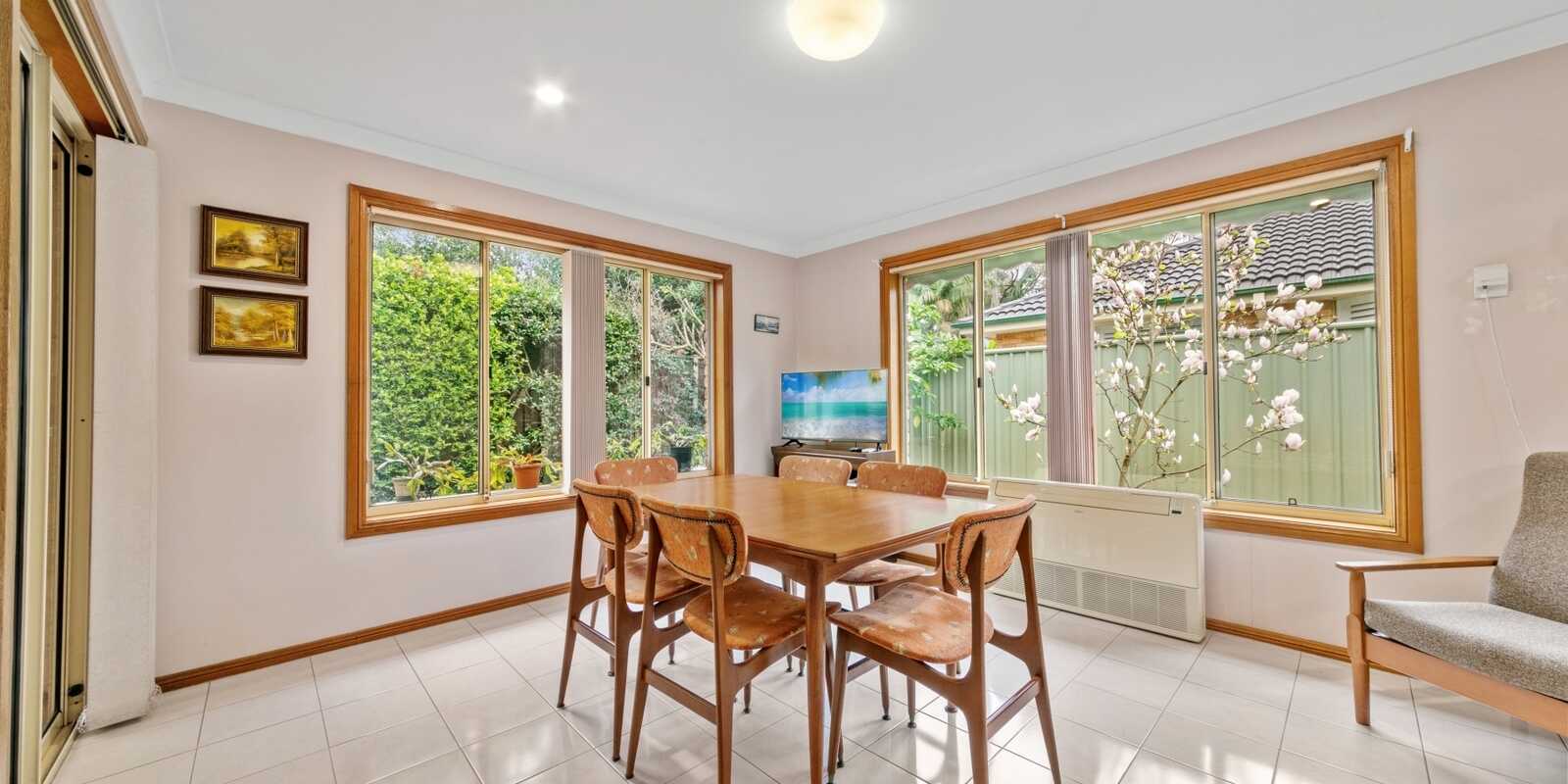 3/38 Flounder Road Ettalong Beach 3/38 Flounder Road Ettalong Beach