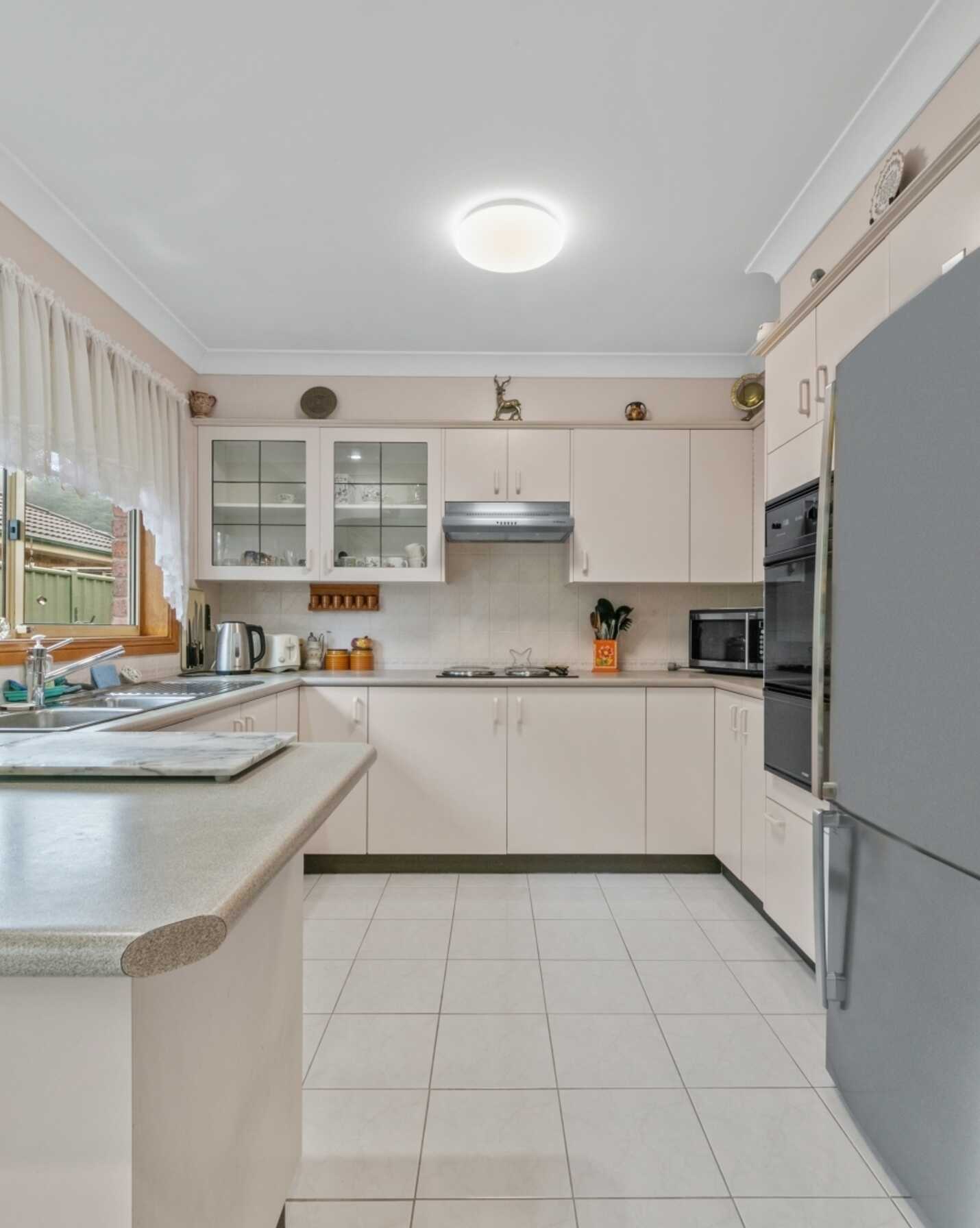 3/38 Flounder Road Ettalong Beach, Beach - Thumbnail 8