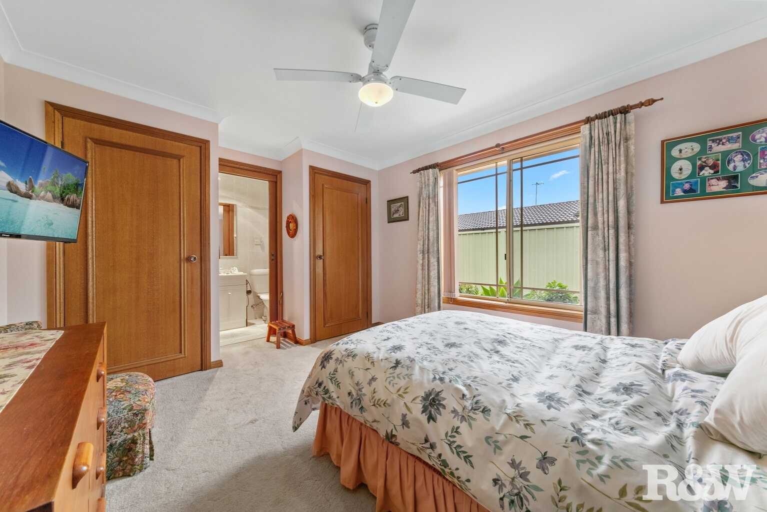 3/38 Flounder Road Ettalong Beach 3/38 Flounder Road Ettalong Beach