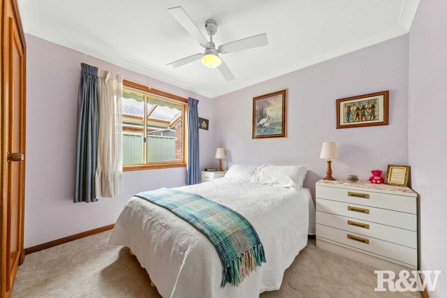 3/38 Flounder Road Ettalong Beach 3/38 Flounder Road Ettalong Beach