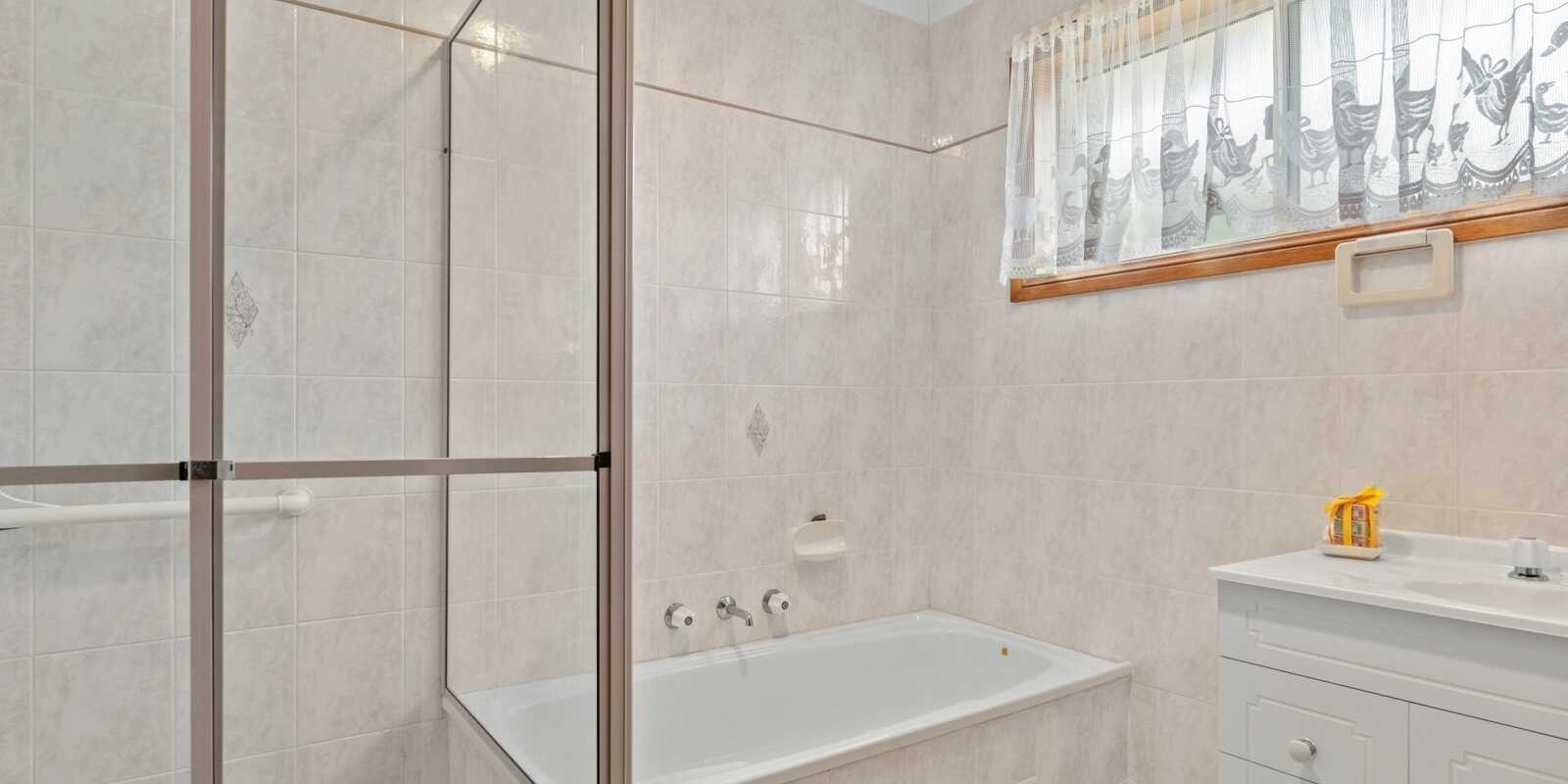 3/38 Flounder Road Ettalong Beach 3/38 Flounder Road Ettalong Beach