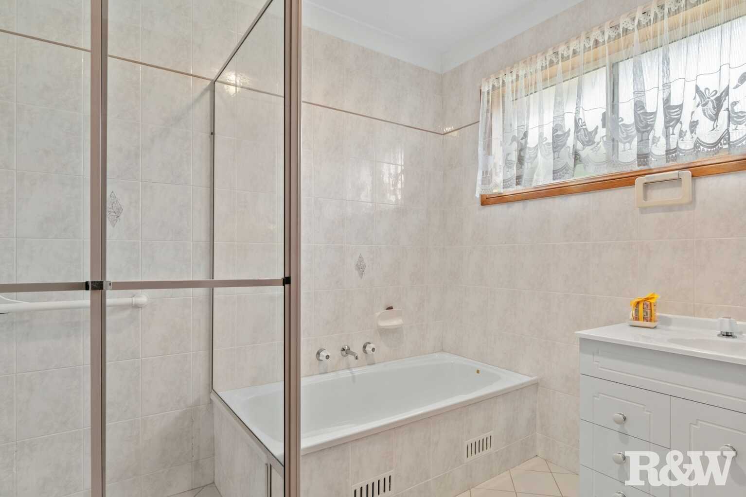 3/38 Flounder Road Ettalong Beach 3/38 Flounder Road Ettalong Beach