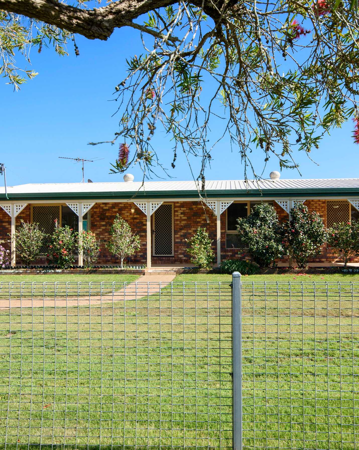 10 Avala Crescent Elimbah, Elimbah - Thumbnail 4