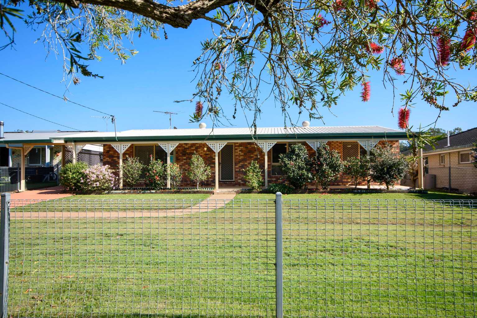 10 Avala Crescent Elimbah 10 Avala Crescent Elimbah