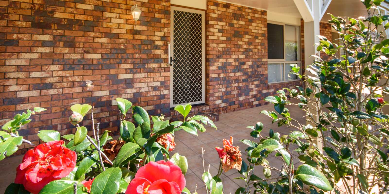 10 Avala Crescent Elimbah 10 Avala Crescent Elimbah