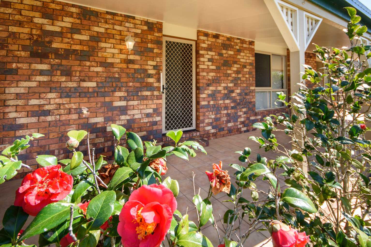10 Avala Crescent Elimbah 10 Avala Crescent Elimbah