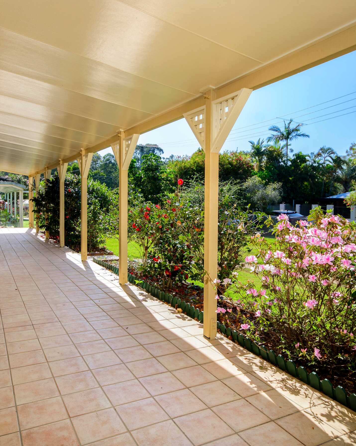 10 Avala Crescent Elimbah, Elimbah - Thumbnail 6