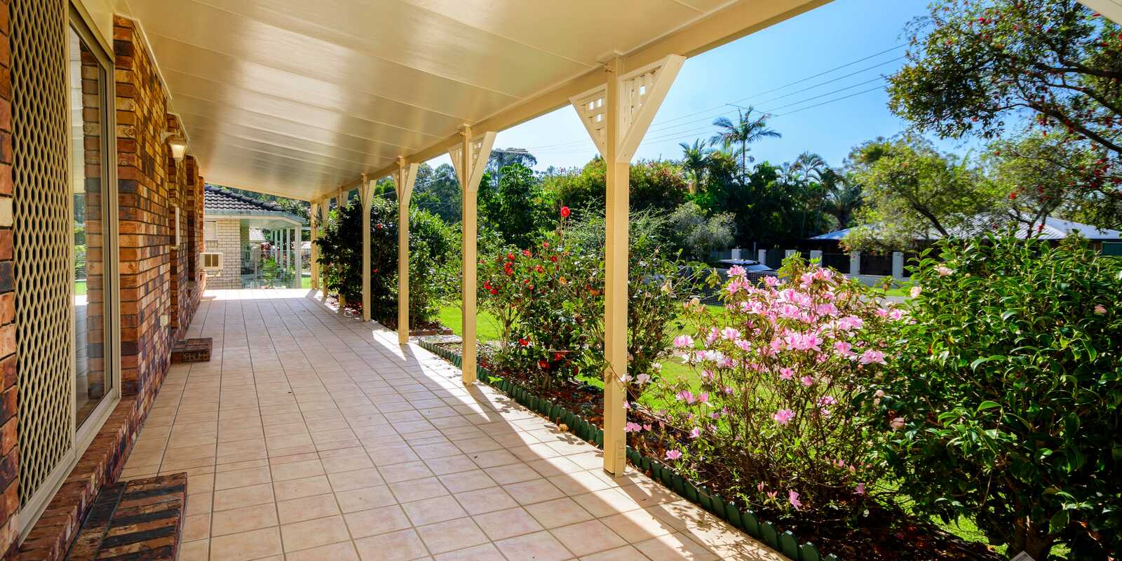 10 Avala Crescent Elimbah 10 Avala Crescent Elimbah